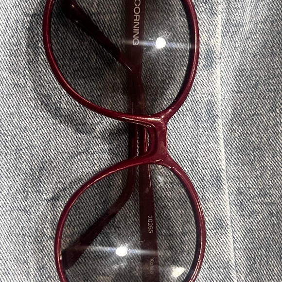 Corning Vintage Sunglasses - Picture 10 of 12